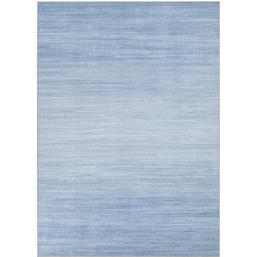 8x10 Washable Area Rug (24 Count)