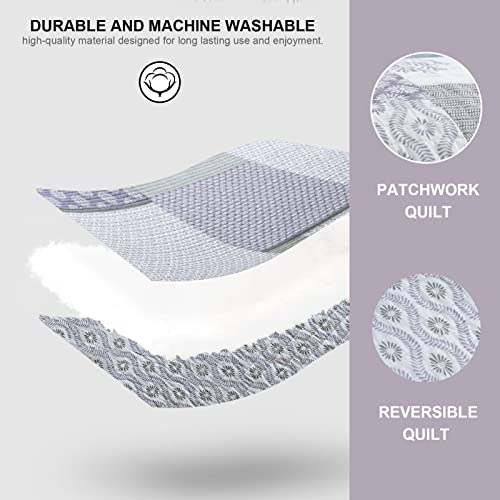 Quilt Set King Size
