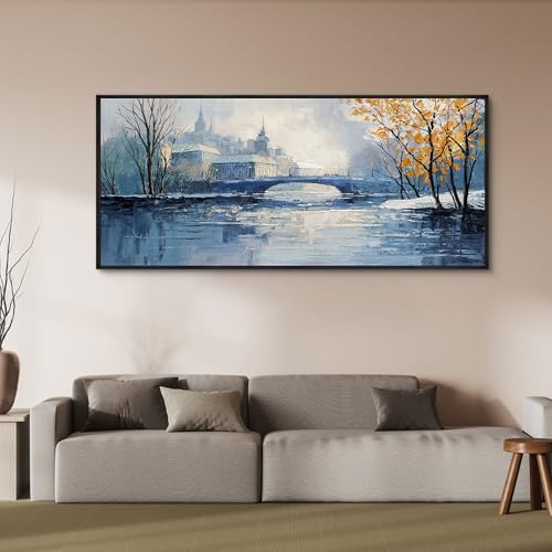 Large Picture for Living Room