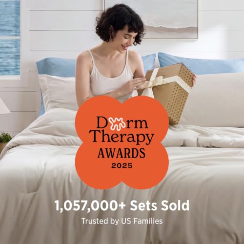 Cal King Comforter Set