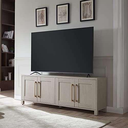 68" TV Stand for TVs up to 75"