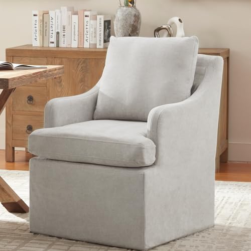 Upholstered Dining Chairs Set of 2