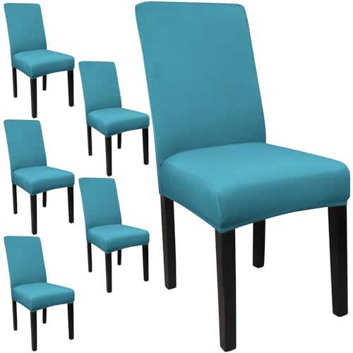 Dining Chair Covers Dining Room Chair Slipcovers