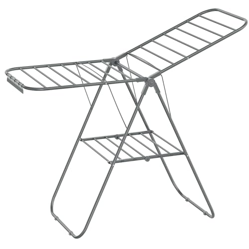 Clothes Drying Rack