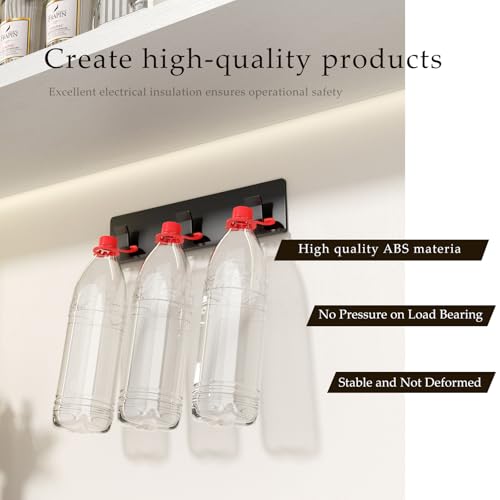 Wine Glass Holder (2 Count)
