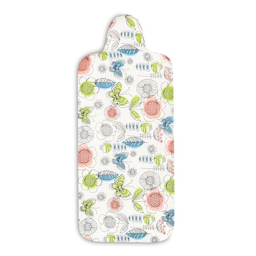 Replacement Cover Only