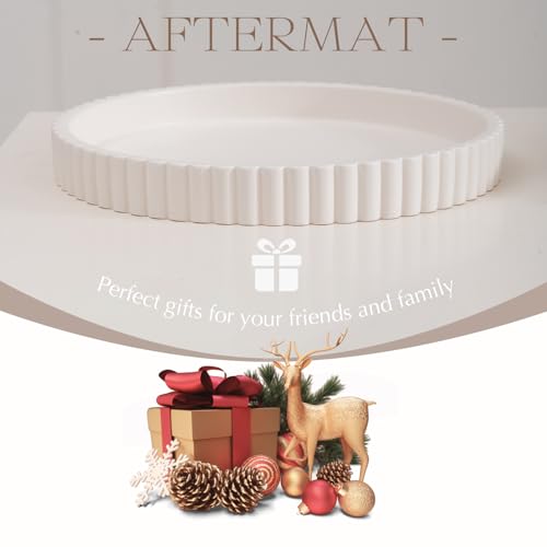 Decorative Tray for Coffee Table