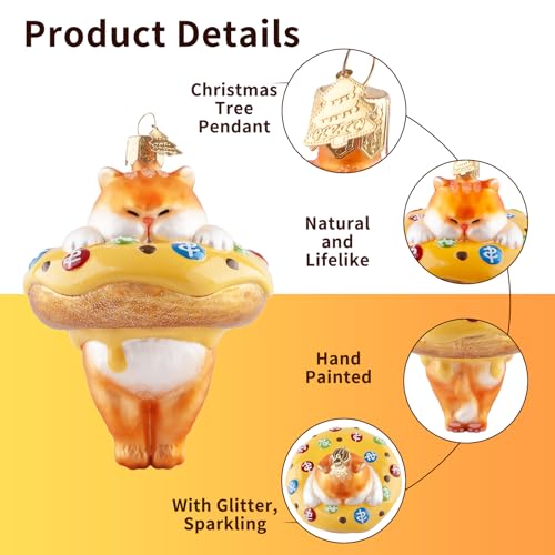 Christmas Ornaments