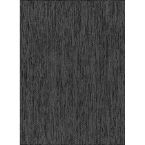 Outdoor Rug 10x14 Modern Area Rugs for Large Indoor and Outdoor Patios and Porches (139.9997 Sq Ft)