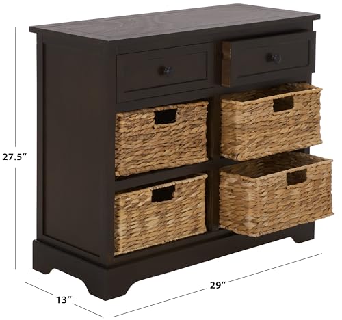Furniture Herman 2