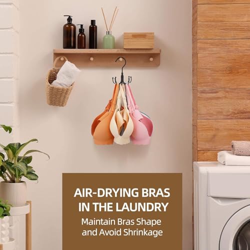 Tank Top Hanger