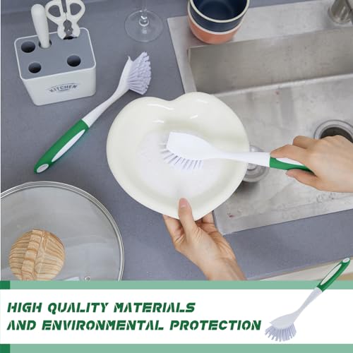Kitchen Scrub Dish Brush Bulk