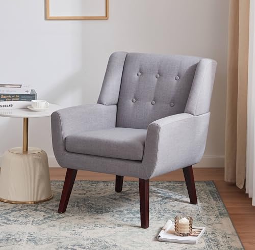 Accent Chair for Living Room