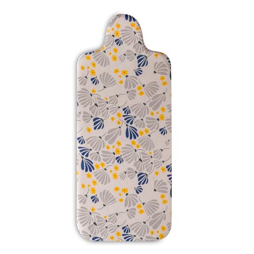 Replacement Cover Only