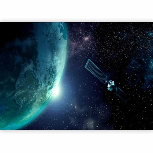 Peel and Stick Wall Mural (10 Count)