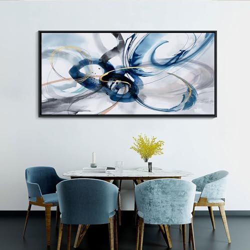 Extra Large Wall Art