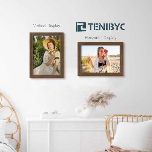 12x16 Picture Frame 3 Pack (3 Count)