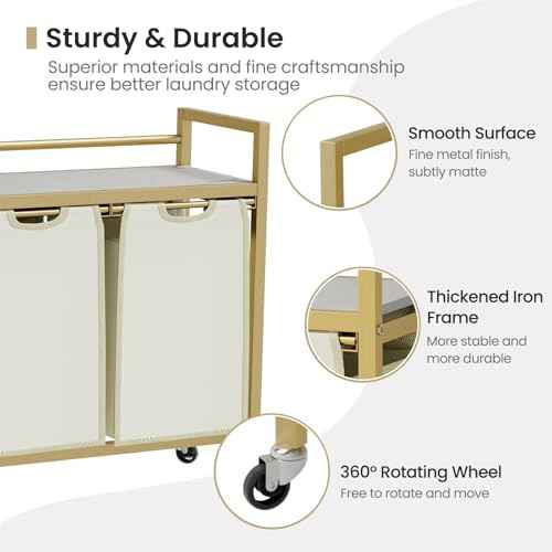 Laundry Sorter
