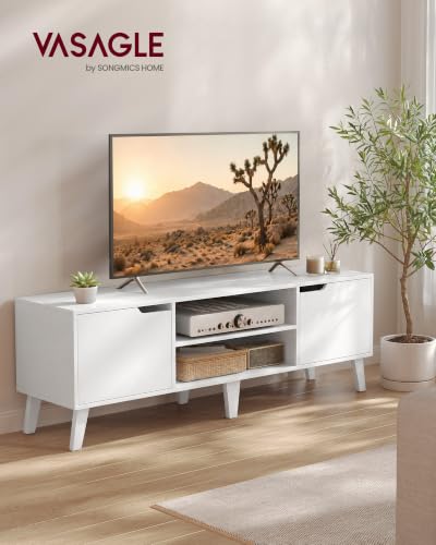 TV Stand for 65'' TV