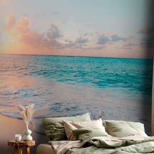 Wall Mural Wallpaper (11 Count)