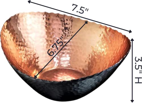 Decorative Bowl for Home Decor