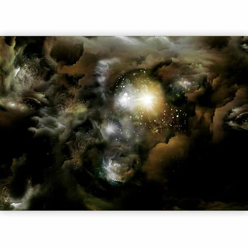 Peel and Stick Wall Mural (10 Count)