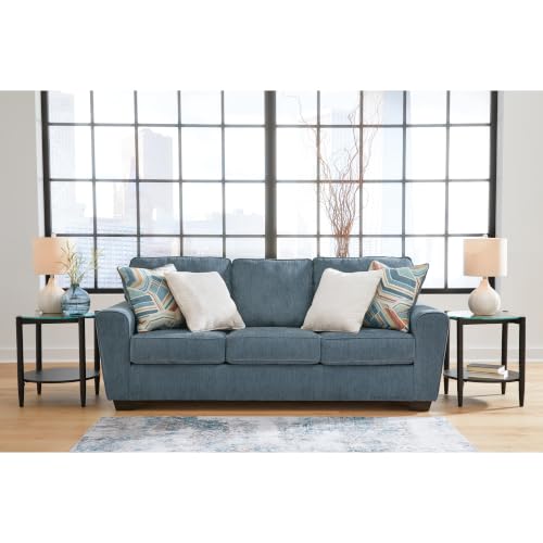 3 Seater Couch