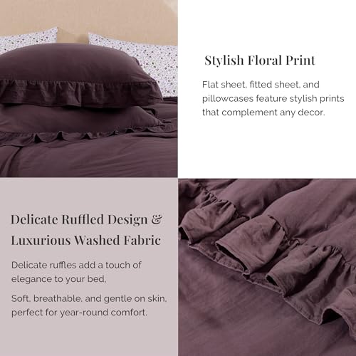 Oversized King Comforter Sets