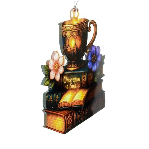 Book Lovers Gifts for Women 2026