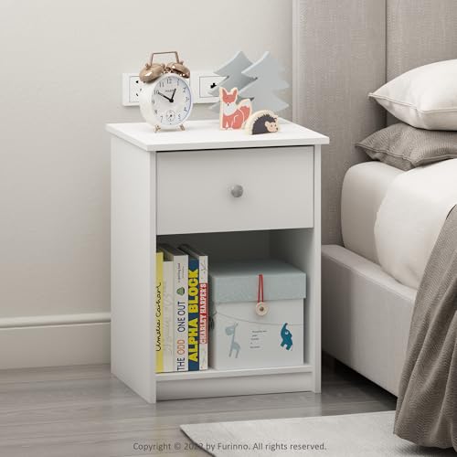 Tidur Nightstand