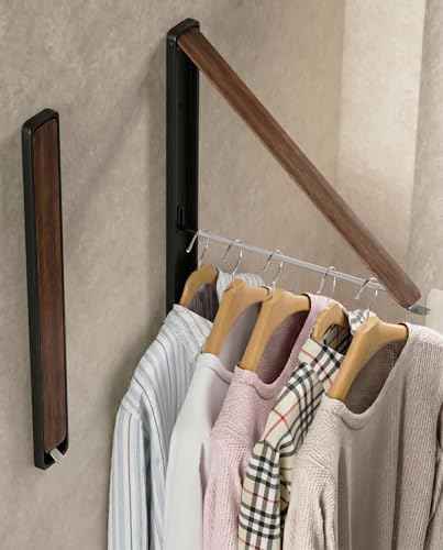 Clothes Drying Rack