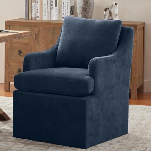 Upholstered Dining Chairs Set of 6 (6 Count)