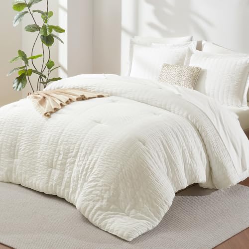 King Size Comforter Set