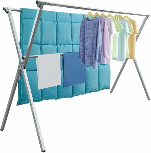 Clothes Drying Racks Outdoor