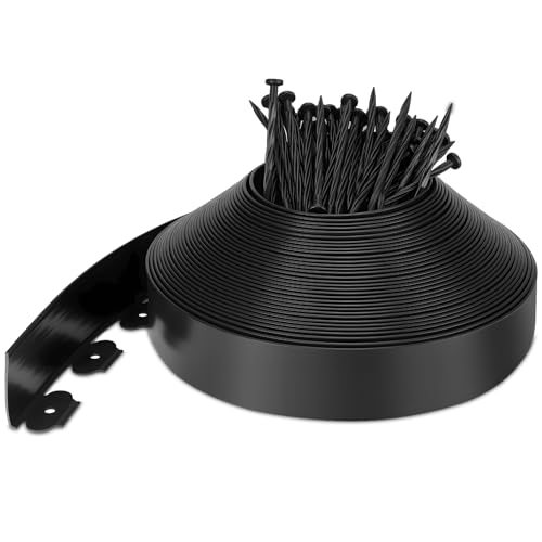 Garden Edging (120 Count)