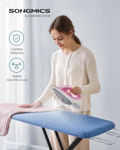 Ironing Board