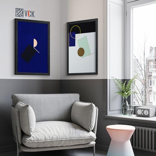 20x30 Poster Frame 2 Pack (2 Count)