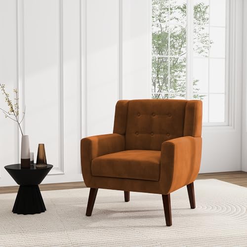Accent Chairs Set of 4 (4 Count)
