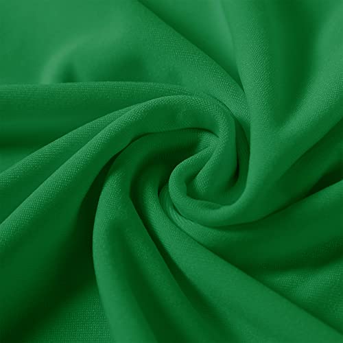 Spandex Chair Covers
