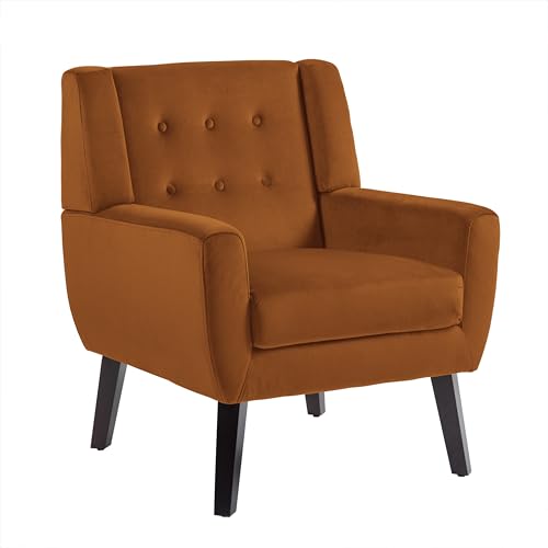 Modern Accent Chair