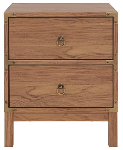 Home Collection