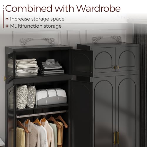 Metal Wall Cabinet