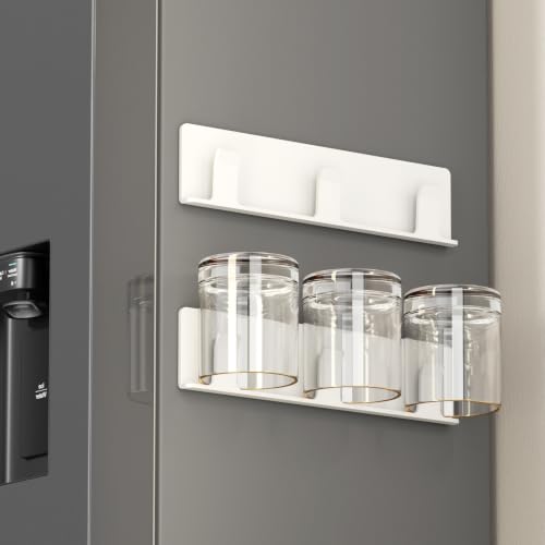 Wine Glass Holder (2 Count)