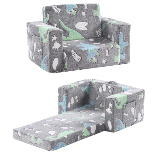 Kids Sofa Toddler Chair