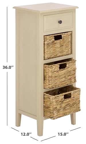 Furniture Michaela 1