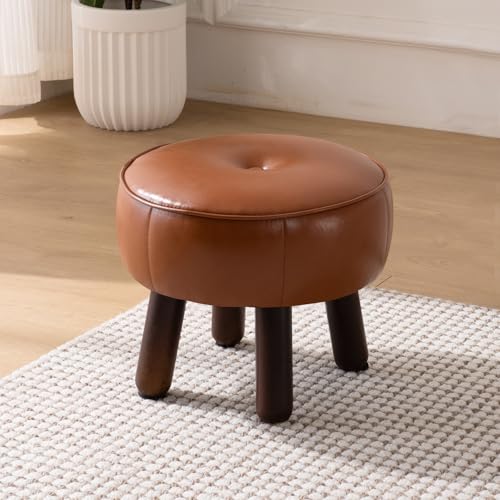 Small Foot Stool