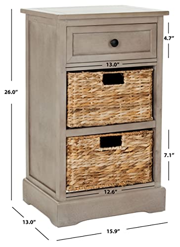 Furniture Carrie 3