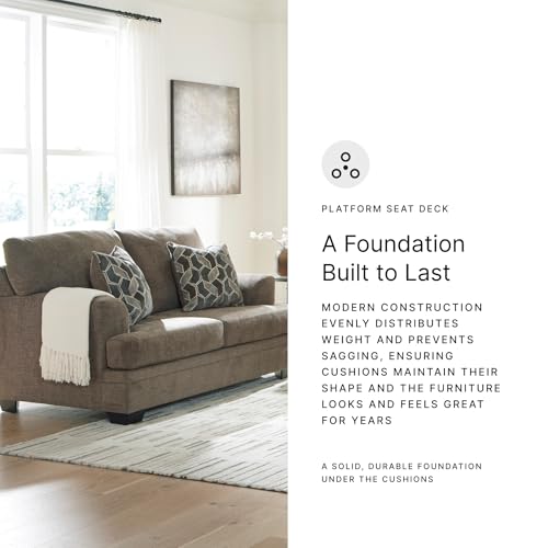Loveseat Sofa