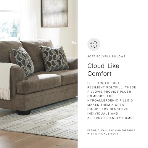 Loveseat Sofa