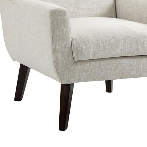 Modern Accent Chair